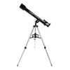 Celestron PowerSeeker 60AZ Refraktors Photo 3