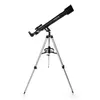Celestron PowerSeeker 60AZ Refraktors Photo 4