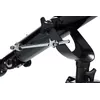 Celestron PowerSeeker 60AZ Refraktors Photo 5