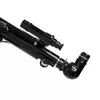 Celestron PowerSeeker 60AZ Refraktors Photo 6