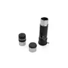 Celestron PowerSeeker 60AZ Refraktors Photo 7