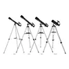 Celestron PowerSeeker 60AZ Refraktors Photo 8