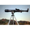 Celestron PowerSeeker 70AZ Refraktors Photo 3