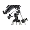 Teleskops Celestron PowerSeeker 80EQ Photo 5