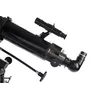 Teleskops Celestron PowerSeeker 80EQ Photo 6