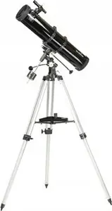 Refractor Telescope Skywatcher BK 1309 EQ2 — 130 mm aperture, 900 mm focal length
