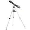 Refraktora teleskops Sky-Watcher Mercury 70/700 AZ2 Photo 2