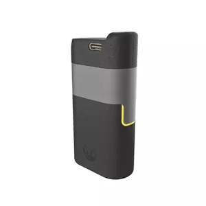 Аккумулятор Yale 05/602000/MB — сменный аккумулятор для систем Yale, 1 шт.