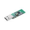 Сетевая карта ZigBee Sonoff CC2531 Photo 2