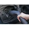 Кабель для зарядки электромобилей EVC01-050B Photo 2