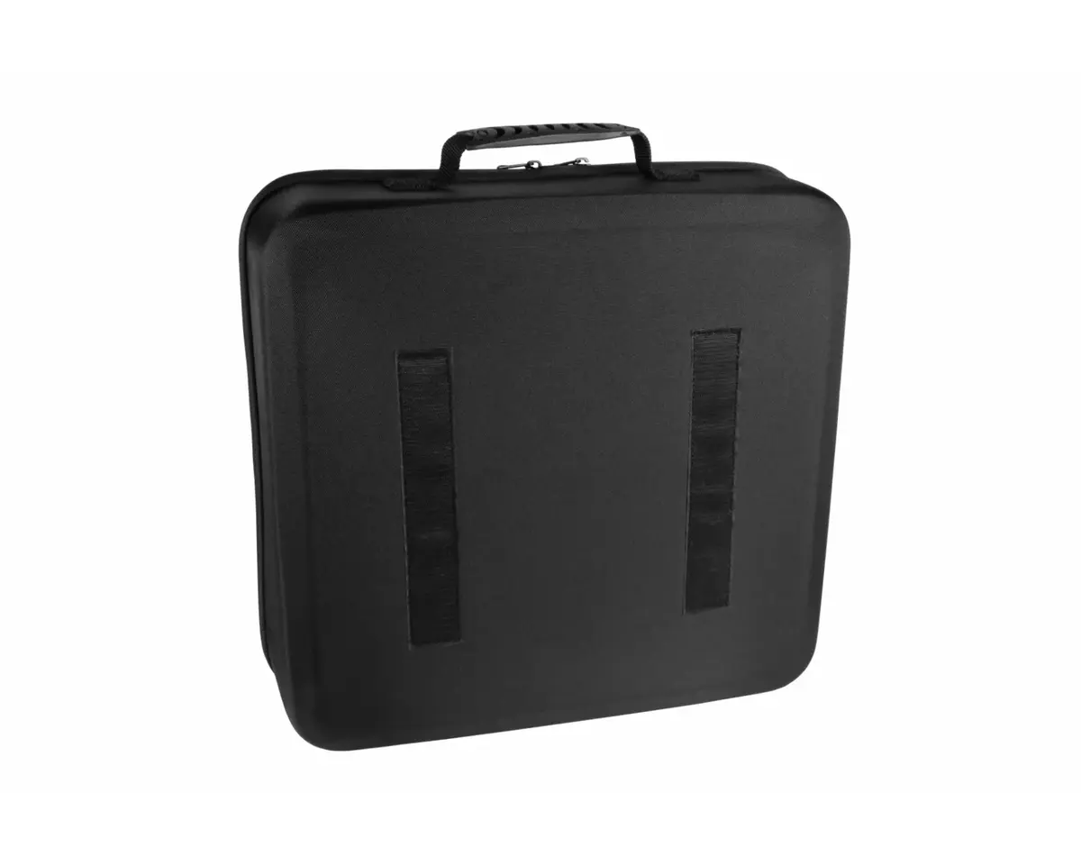 Uzglabāšanas soma Kabelmeister EVC-CASE Photo 2