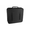 Uzglabāšanas soma Kabelmeister EVC-CASE Photo 2