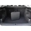 Uzglabāšanas soma Kabelmeister EVC-CASE Photo 3