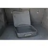 Uzglabāšanas soma Kabelmeister EVC-CASE Photo 4
