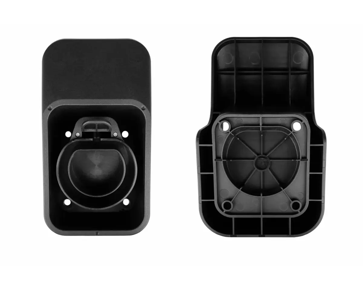 Крепление на стену Kabelmeister EVC-H03 Photo 3