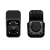 Крепление на стену Kabelmeister EVC-H03 Photo 3