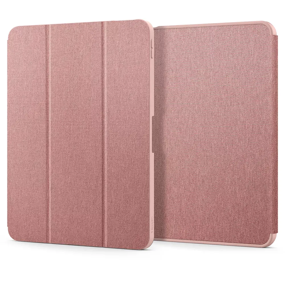 Фолио Чехол Spigen Urban Fit iPad Air 11 2024 Photo 2