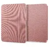 Фолио Чехол Spigen Urban Fit iPad Air 11 2024 Photo 2