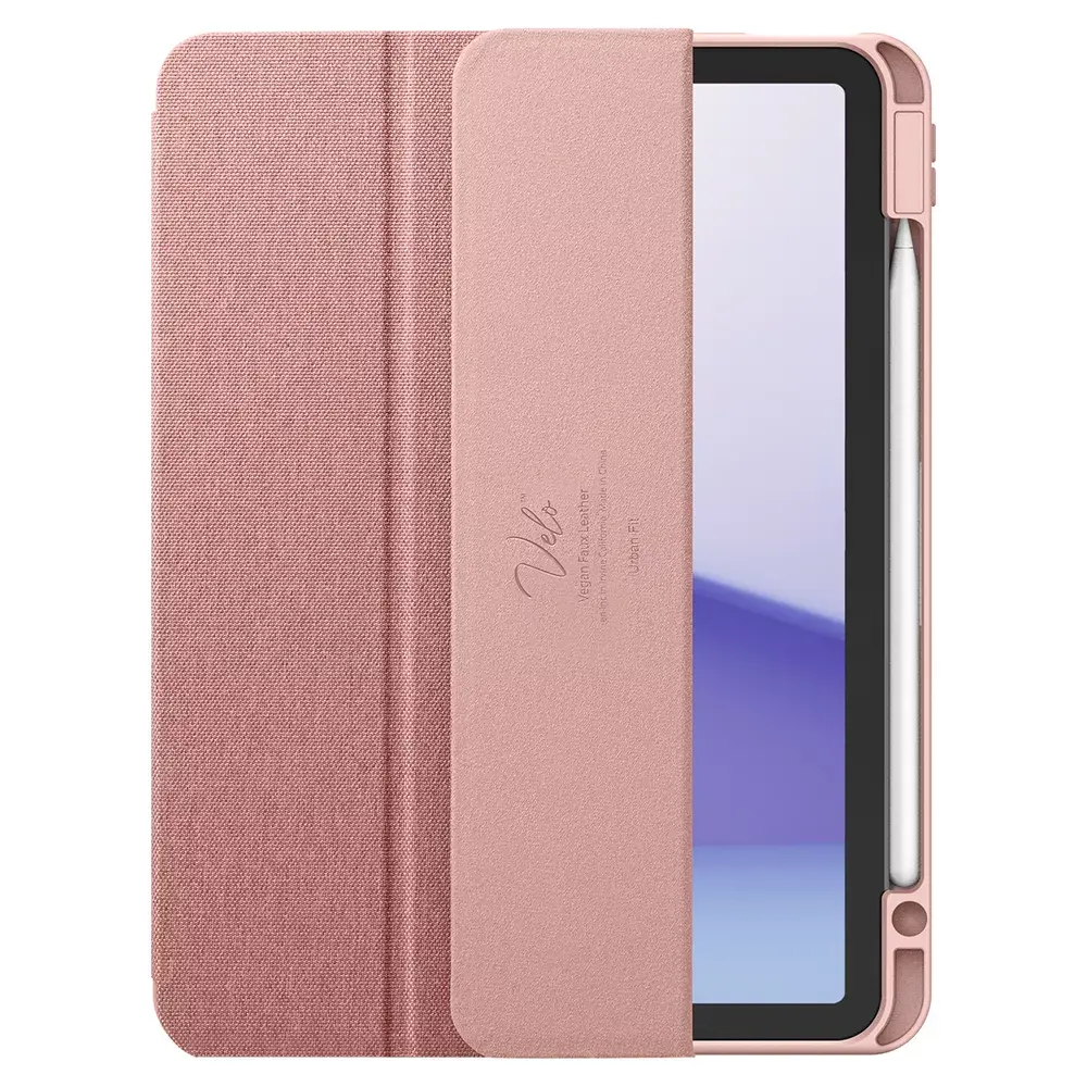 Фолио Чехол Spigen Urban Fit iPad Air 11 2024 Photo 3