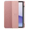 Фолио Чехол Spigen Urban Fit iPad Air 11 2024 Photo 3