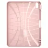 Фолио Чехол Spigen Urban Fit iPad Air 11 2024 Photo 4