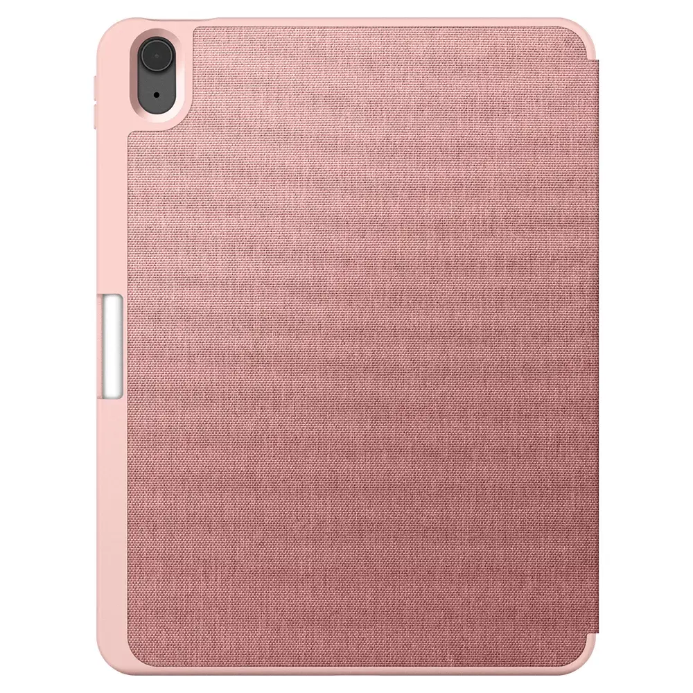 Фолио Чехол Spigen Urban Fit iPad Air 11 2024 Photo 5