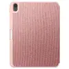 Фолио Чехол Spigen Urban Fit iPad Air 11 2024 Photo 5