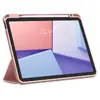 Фолио Чехол Spigen Urban Fit iPad Air 11 2024 Photo 6