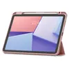 Фолио Чехол Spigen Urban Fit iPad Air 11 2024 Photo 7