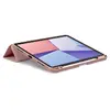 Фолио Чехол Spigen Urban Fit iPad Air 11 2024 Photo 8