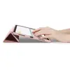 Фолио Чехол Spigen Urban Fit iPad Air 11 2024 Photo 9
