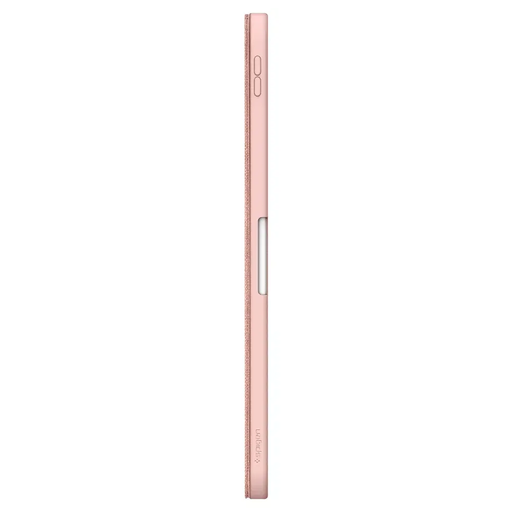 Фолио Чехол Spigen Urban Fit iPad Air 11 2024 Photo 11