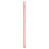 Фолио Чехол Spigen Urban Fit iPad Air 11 2024 Photo 11