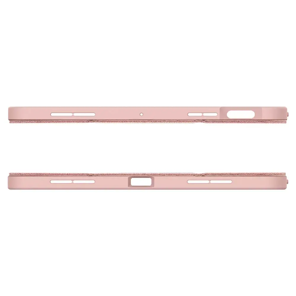 Фолио Чехол Spigen Urban Fit iPad Air 11 2024 Photo 12