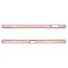 Фолио Чехол Spigen Urban Fit iPad Air 11 2024 Photo 12