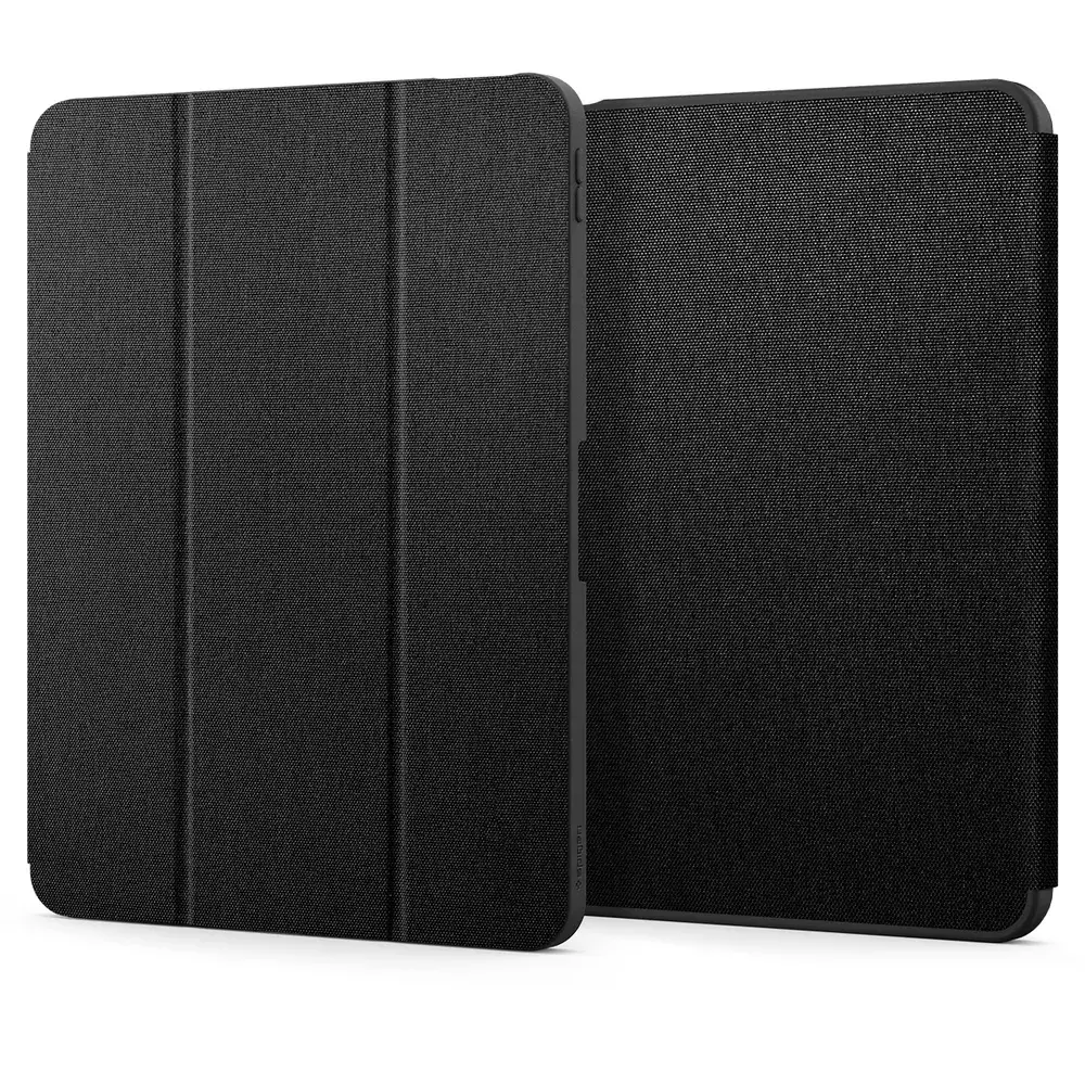 Фолио Чехол Spigen Urban Fit iPad Air 11 2024 Photo 2
