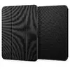 Фолио Чехол Spigen Urban Fit iPad Air 11 2024 Photo 2