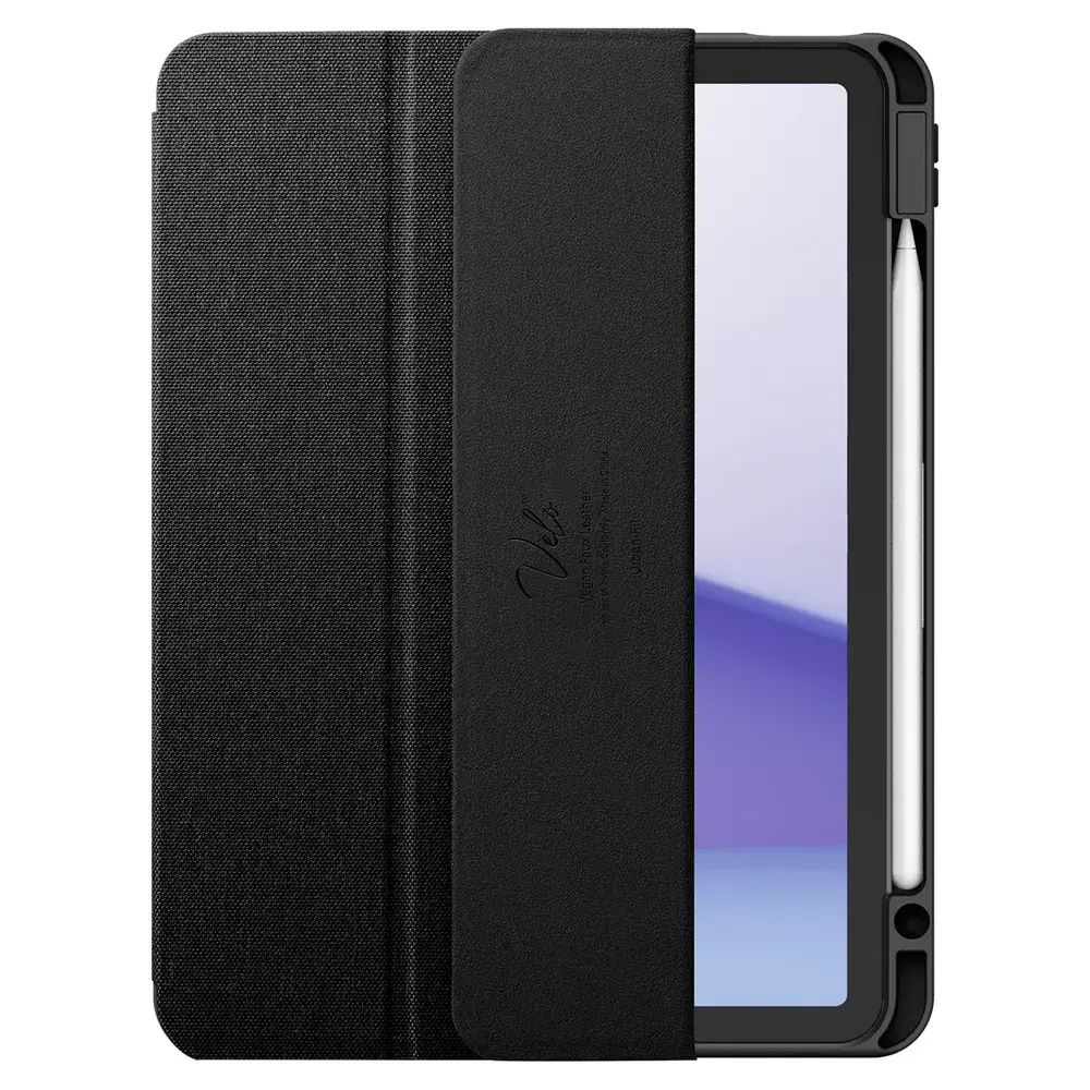 Фолио Чехол Spigen Urban Fit iPad Air 11 2024 Photo 3