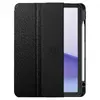 Фолио Чехол Spigen Urban Fit iPad Air 11 2024 Photo 3