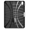 Фолио Чехол Spigen Urban Fit iPad Air 11 2024 Photo 4