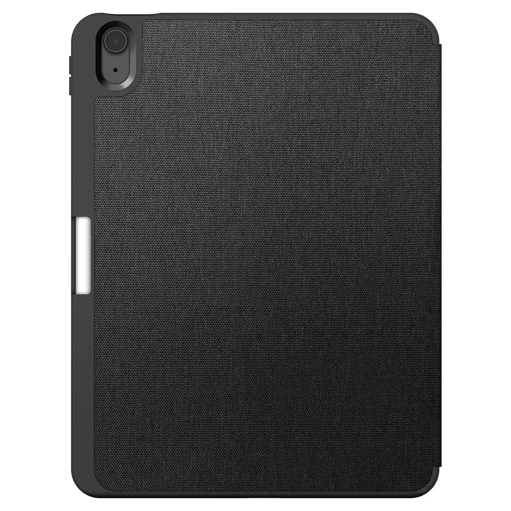 Фолио Чехол Spigen Urban Fit iPad Air 11 2024 Photo 5