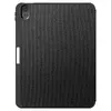 Фолио Чехол Spigen Urban Fit iPad Air 11 2024 Photo 5