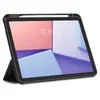 Фолио Чехол Spigen Urban Fit iPad Air 11 2024 Photo 6