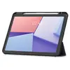 Фолио Чехол Spigen Urban Fit iPad Air 11 2024 Photo 7