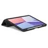 Фолио Чехол Spigen Urban Fit iPad Air 11 2024 Photo 8