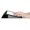 Фолио Чехол Spigen Urban Fit iPad Air 11 2024 Photo 9
