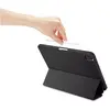 Фолио Чехол Spigen Urban Fit iPad Air 11 2024 Photo 10