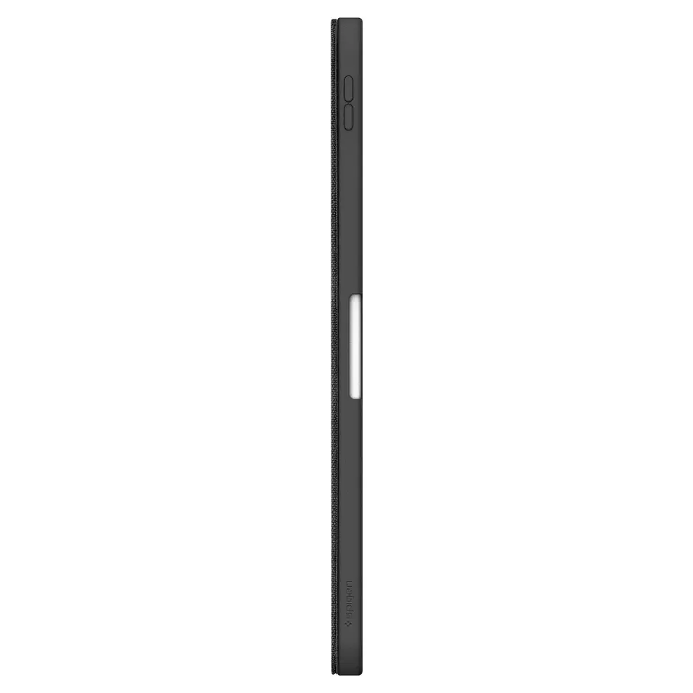 Фолио Чехол Spigen Urban Fit iPad Air 11 2024 Photo 11