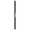 Фолио Чехол Spigen Urban Fit iPad Air 11 2024 Photo 11