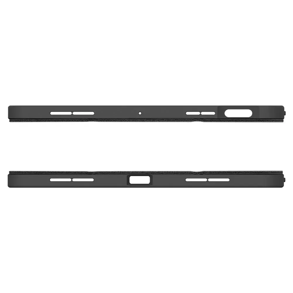 Фолио Чехол Spigen Urban Fit iPad Air 11 2024 Photo 12